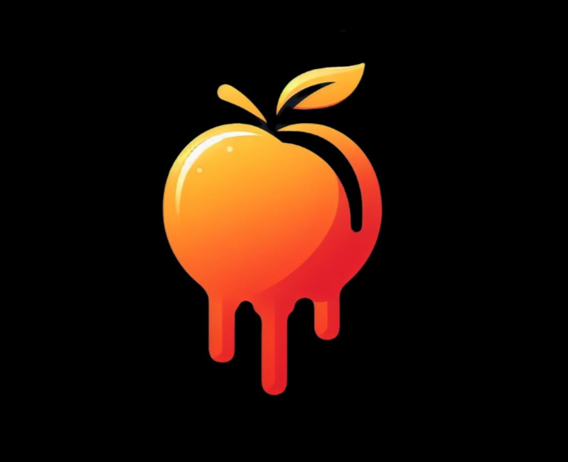 Liquid Nectar Mobile Detailing logo